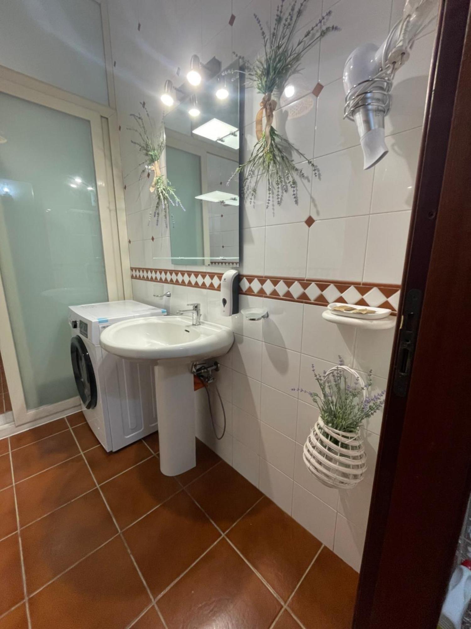 Casa Al Mare Con Splendida Vista Sul Mare Villa Petrosino Kültér fotó
