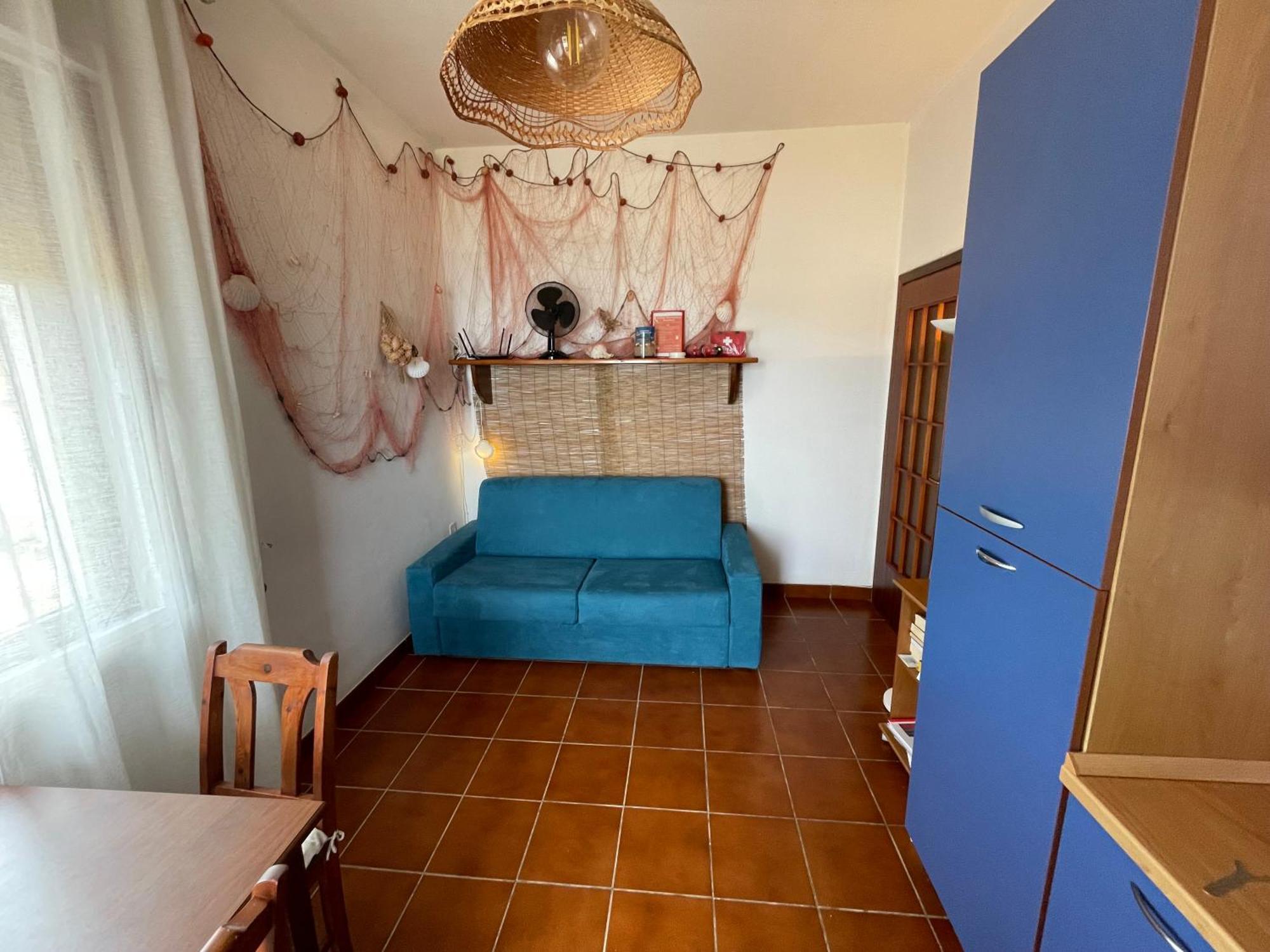 Casa Al Mare Con Splendida Vista Sul Mare Villa Petrosino Kültér fotó