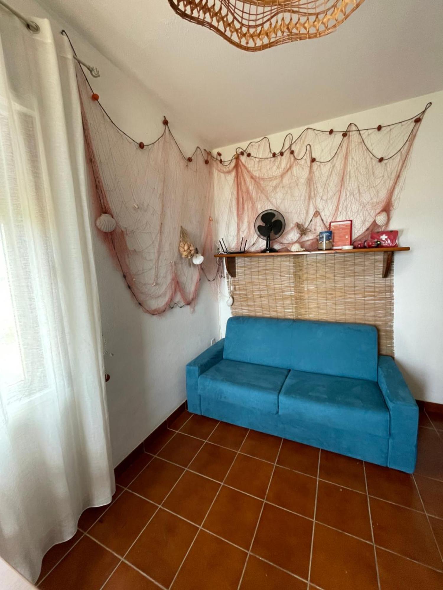 Casa Al Mare Con Splendida Vista Sul Mare Villa Petrosino Kültér fotó